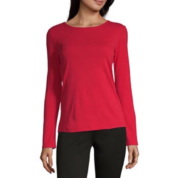 england cricket shirt new balance